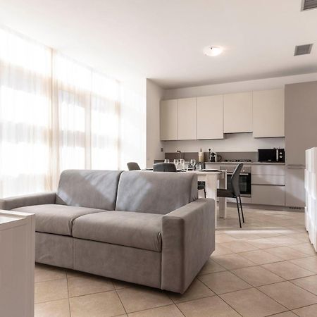 Angelico Luxury Apartment Флоренция Экстерьер фото