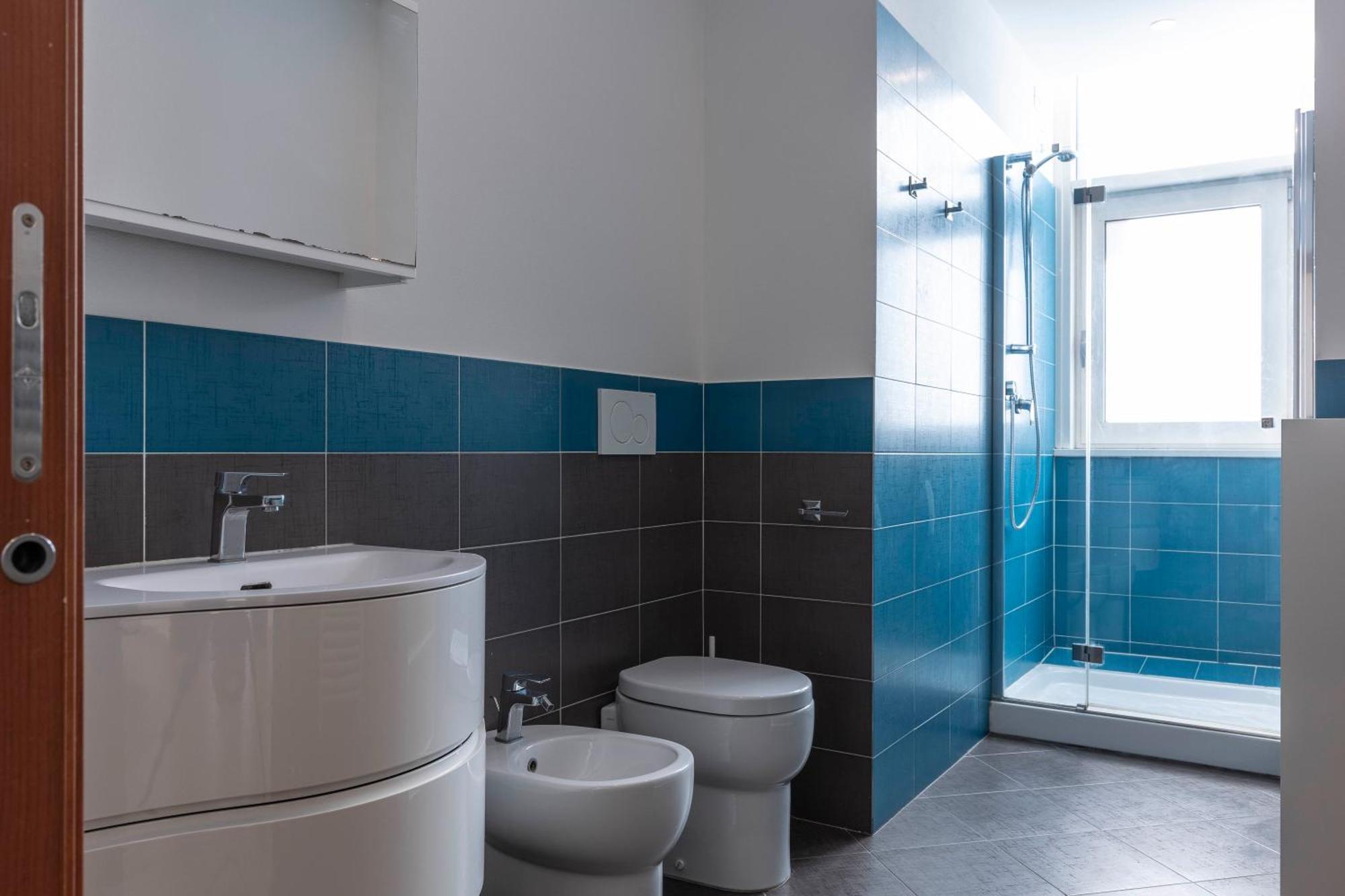 Angelico Luxury Apartment Флоренция Экстерьер фото